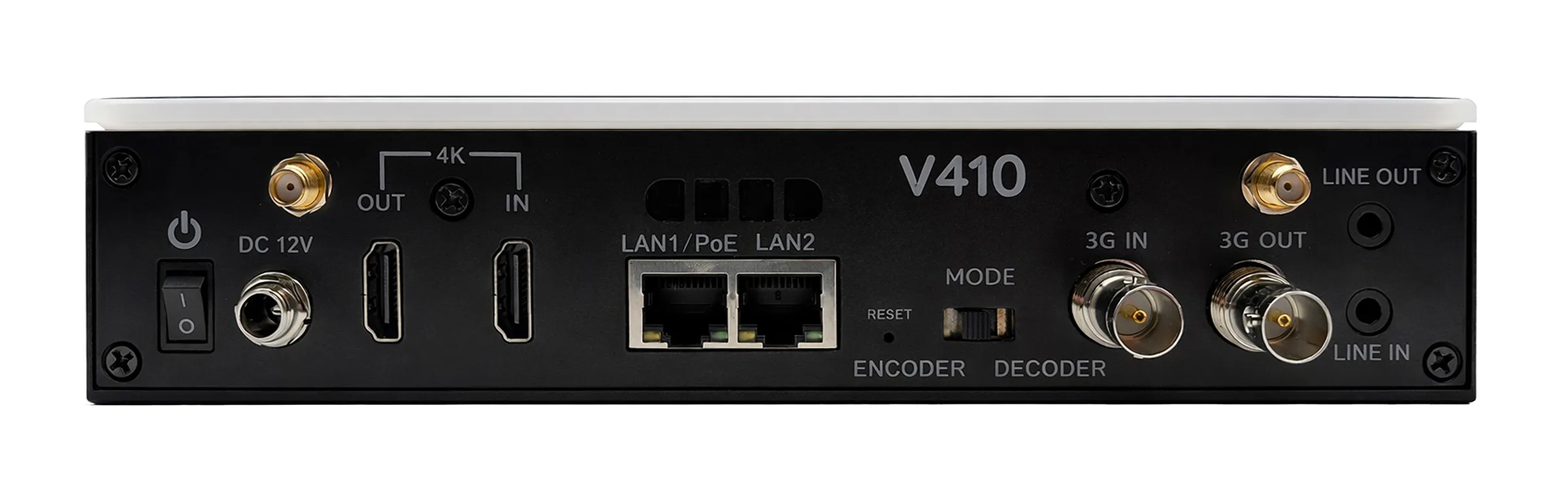 Miri V410 Back 1