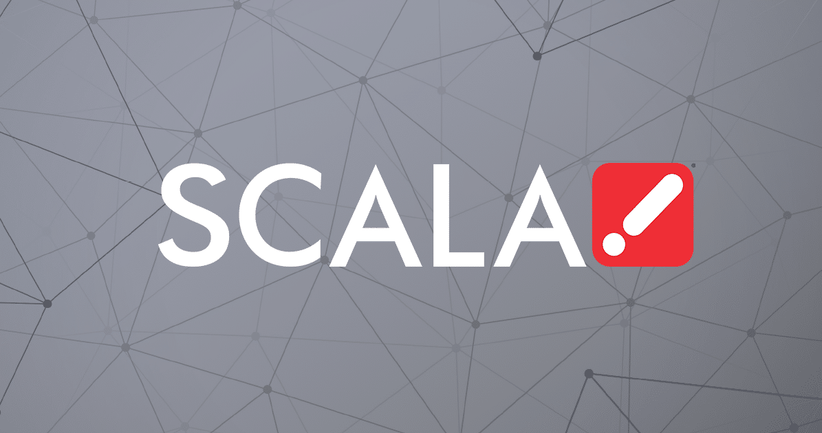 Scala