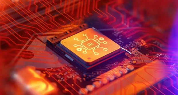 Memory and semiconductor components affecting Pro AV supply chains