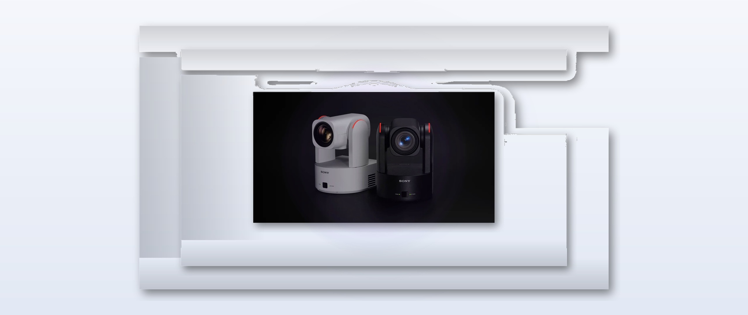 Shure Previews